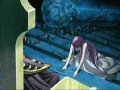 saint seiya-the hades chapter-inferno oav 09 [shinjitsu]-avi071.jpg